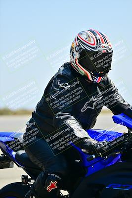 media/Aug-25-2024-2WTD (Sun) [[4221c16924]]/B Group/Session 5-Turns 1 2 and Grid/